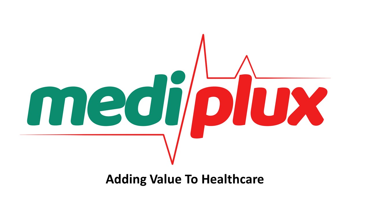 logo here